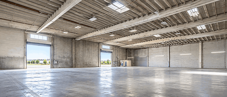 700-716 Colorado Avenue, Santa Monica, CA, For Lease, Image-1