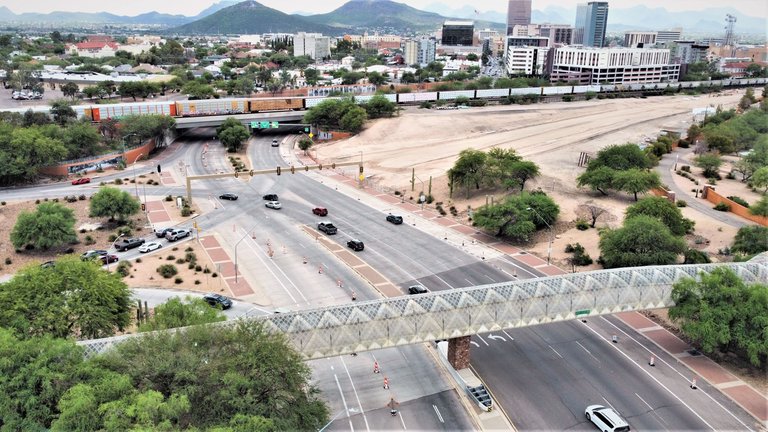 700 E Broadway Blvd, Tucson, AZ, For Lease, Image-13