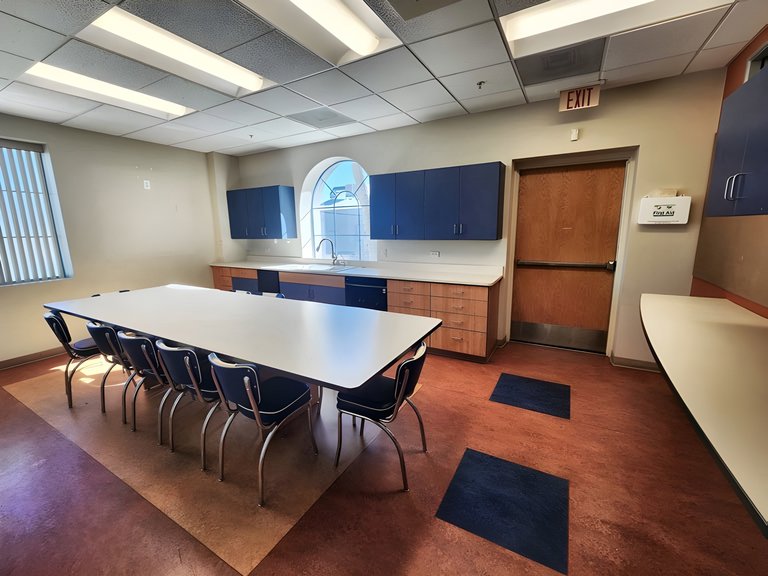 700 E Broadway Blvd, Tucson, AZ, For Lease, Image-6
