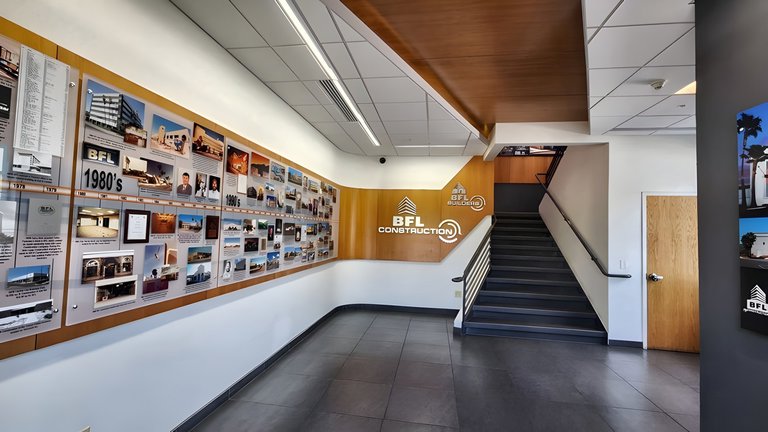 700 E Broadway Blvd, Tucson, AZ, For Lease, Image-4