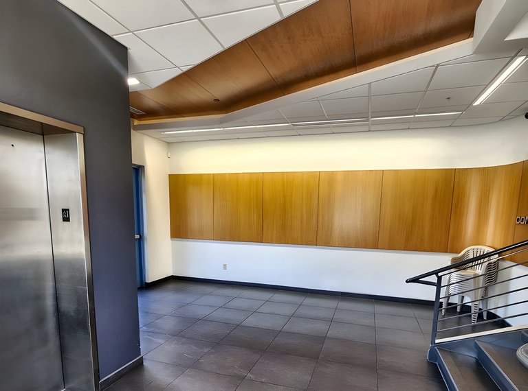 700 E Broadway Blvd, Tucson, AZ, For Lease, Image-9