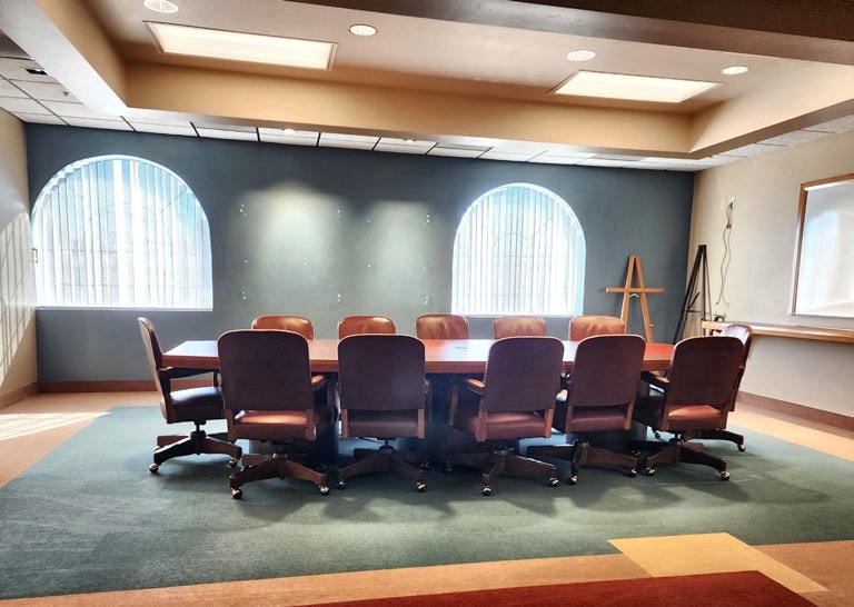 700 E Broadway Blvd, Tucson, AZ, For Lease, Image-3