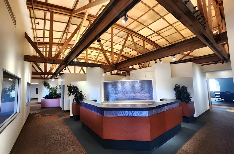 700 E Broadway Blvd, Tucson, AZ, For Lease, Image-1