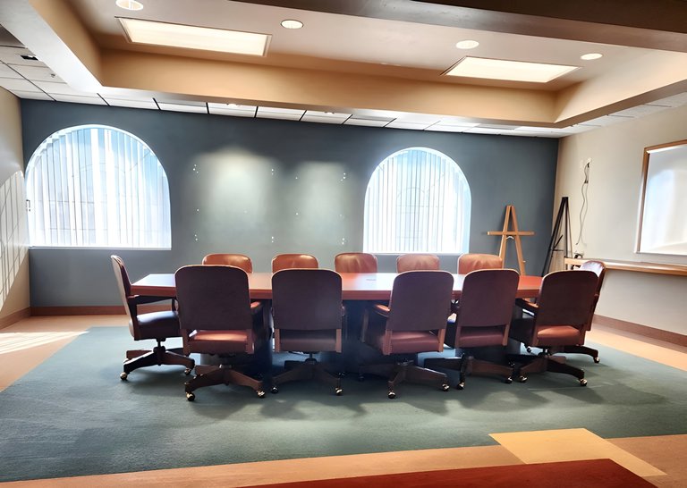 700 E Broadway Blvd, Tucson, AZ, For Lease, Image-5