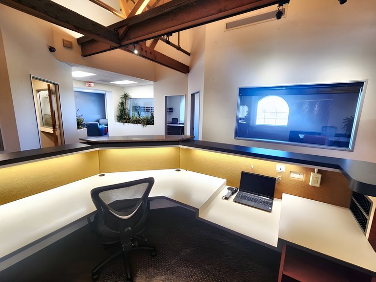 700 E Broadway Blvd, Tucson, AZ, For Lease, Image-2