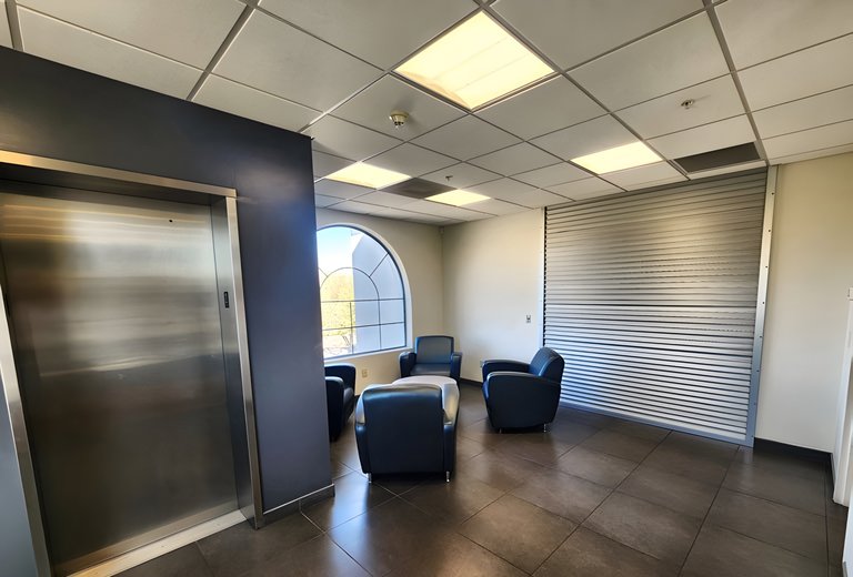 700 E Broadway Blvd, Tucson, AZ, For Lease, Image-7