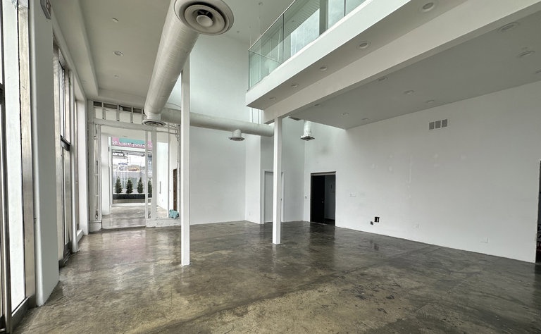 700 North Fairfax Avenue, Los Angeles, CA, For Lease, Image-7