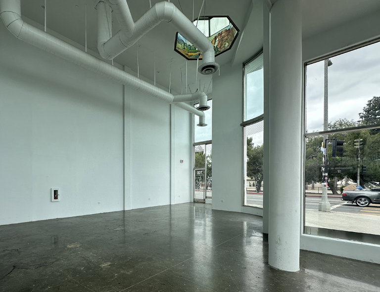 700 North Fairfax Avenue, Los Angeles, CA, For Lease, Image-8