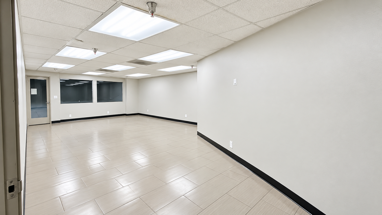 7006 Stanford Avenue, Los Angeles, CA, For Lease, Image-4