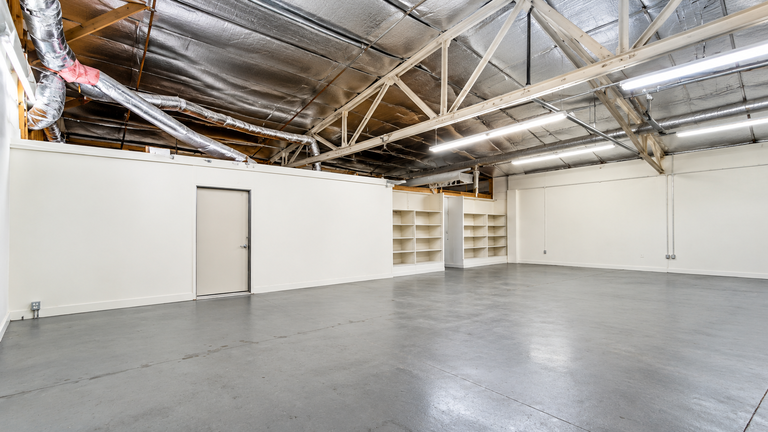 7006 Stanford Avenue, Los Angeles, CA, For Lease, Image-1
