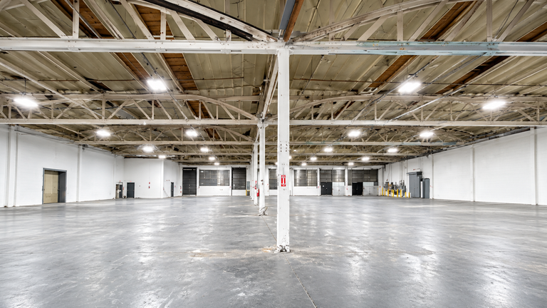 7006 Stanford Avenue, Los Angeles, CA, For Lease, Image-2