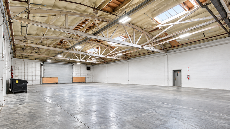 7006 Stanford Avenue, Los Angeles, CA, For Lease, Image-3