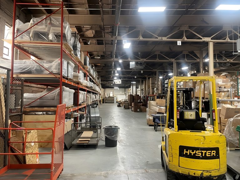 701 North Albany Avenue, Chicago, IL, For Lease, Image-3