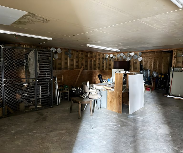 701 North Wayne Street, Milledgeville, GA, For Lease, Image-2