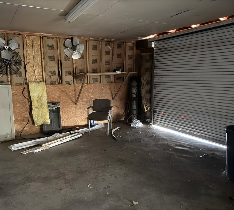 701 North Wayne Street, Milledgeville, GA, For Lease, Image-1