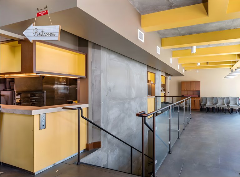 7046 Hollywood Boulevard, Los Angeles, CA, For Lease, Image-4