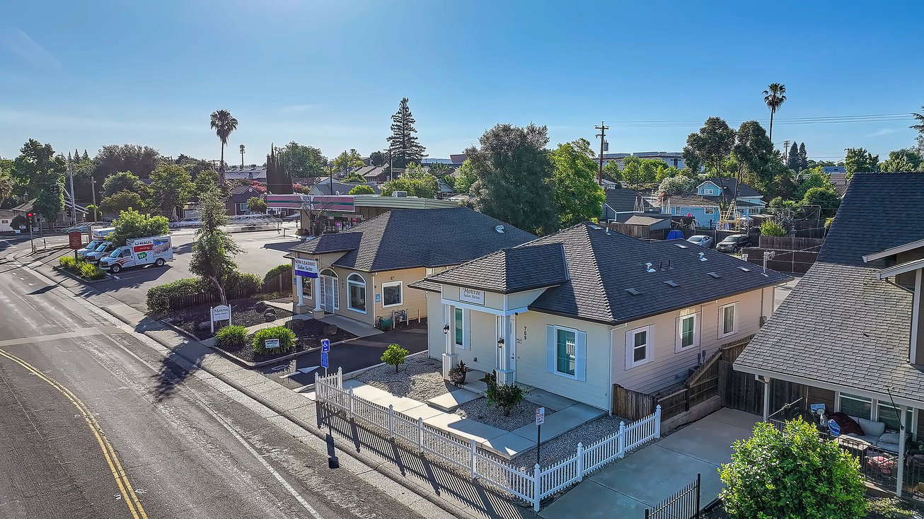 707-709 Natoma Street, Folsom, CA, For Sale, Image-2