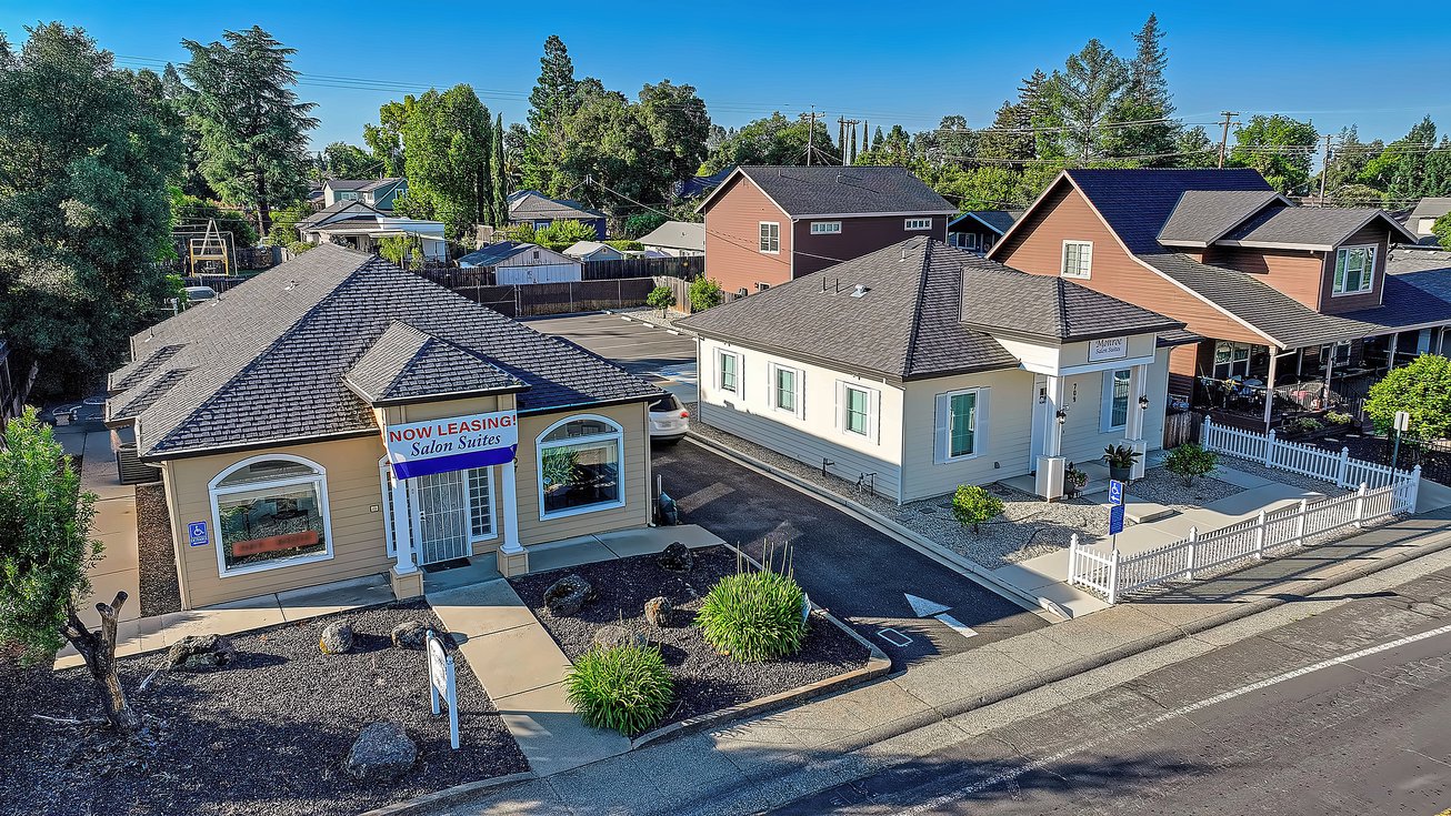 707-709 Natoma Street, Folsom, CA, For Sale, Image-1