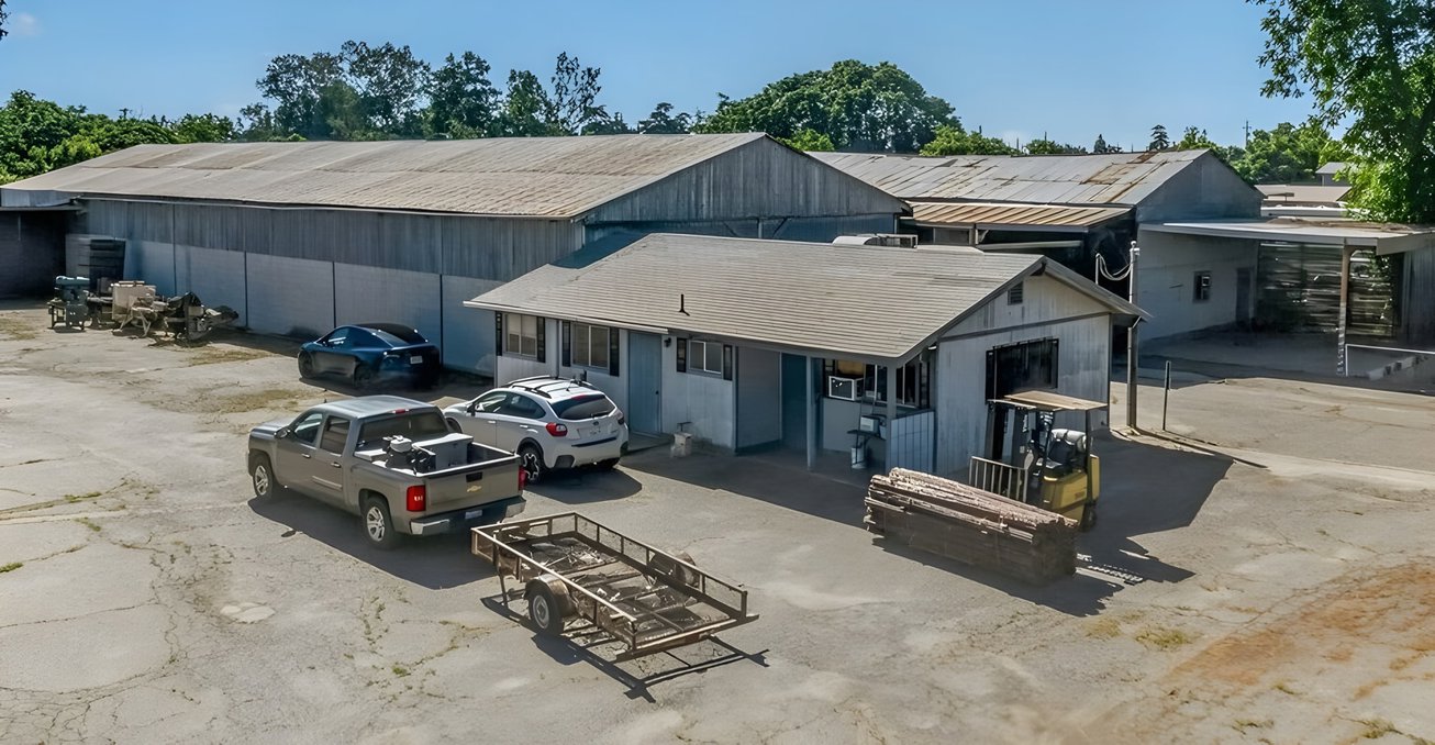 708 North Pleasant Avenue, Fresno, CA, For Sale, Image-1