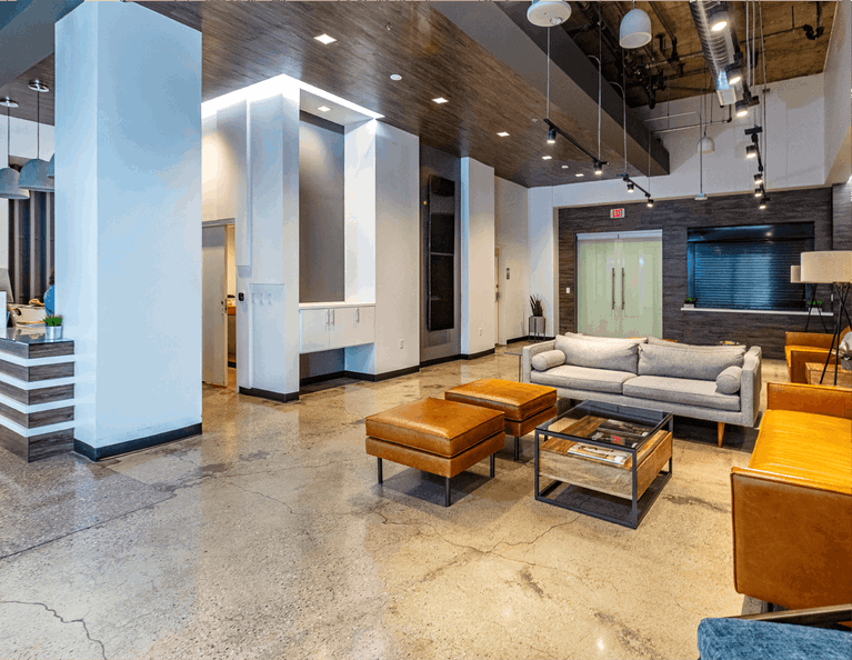 7080 Hollywood Boulevard, Los Angeles, CA, For Lease, Image-5