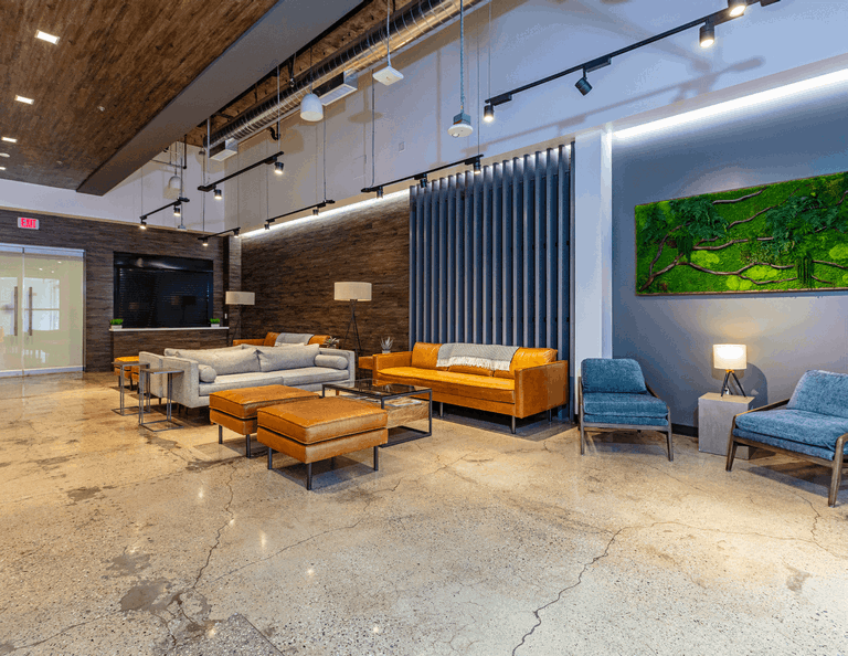 7080 Hollywood Boulevard, Los Angeles, CA, For Lease, Image-2