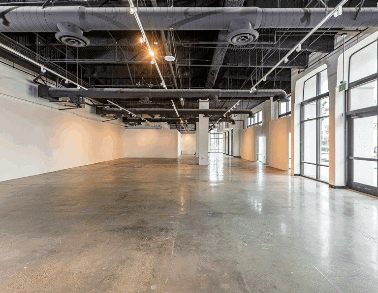 7080 Hollywood Boulevard, Los Angeles, CA, For Lease, Image-3