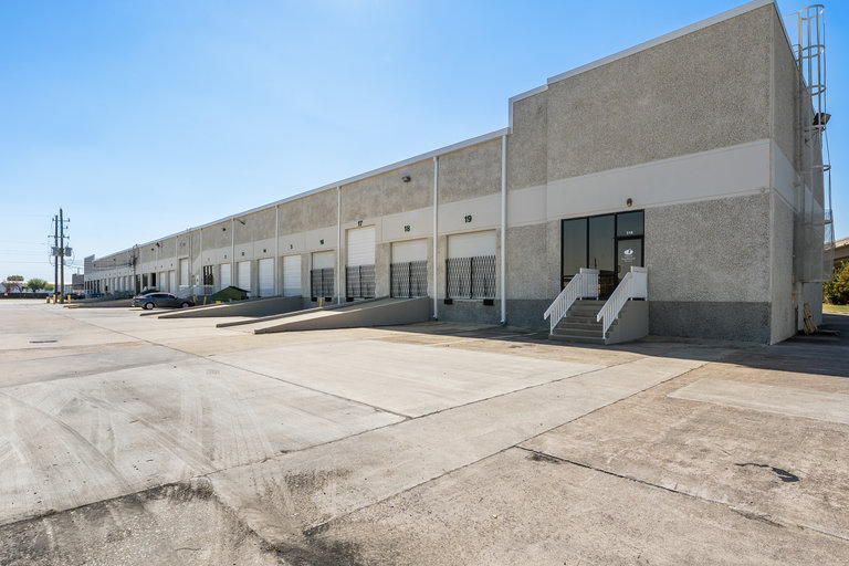 7111 Perimeter Park Drive, Suite 312, Houston, TX, For Lease, Image-3