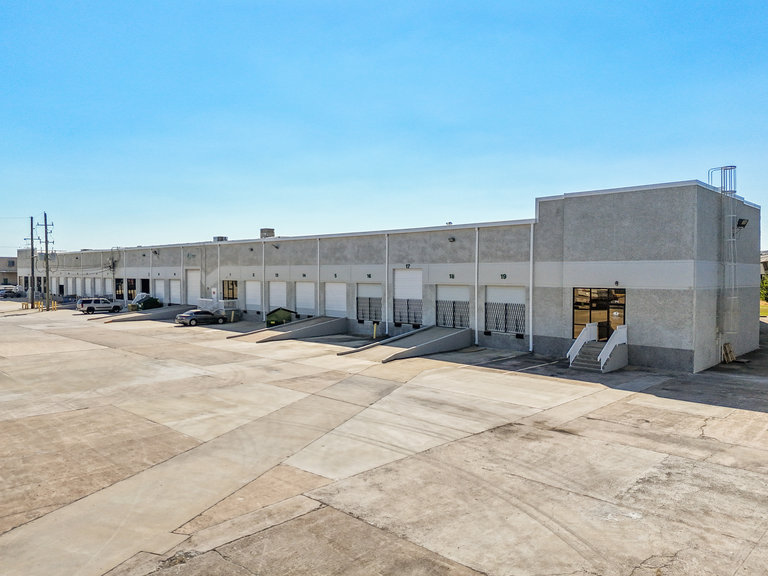 7111 Perimeter Park Drive, Suite 312, Houston, TX, For Lease, Image-1
