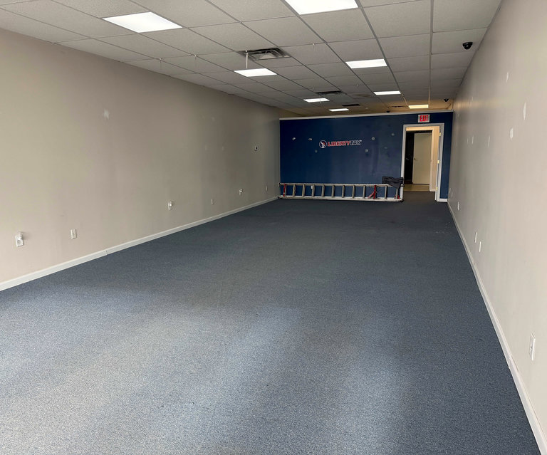 7130 Pardee Road, Taylor, MI, For Lease, Image-5