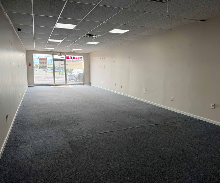 7130 Pardee Road, Taylor, MI, For Lease, Image-4