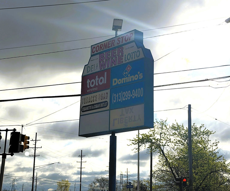 7130 Pardee Road, Taylor, MI, For Lease, Image-3