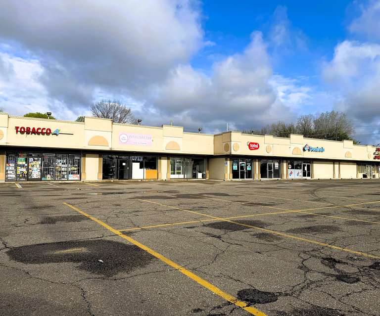 7130 Pardee Road, Taylor, MI, For Lease, Image-1