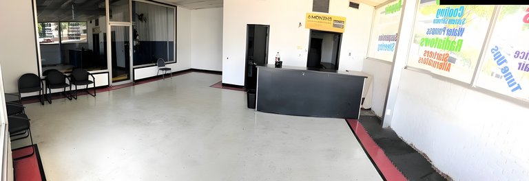 715 Madison Avenue, Montgomery, AL, For Lease, Image-4