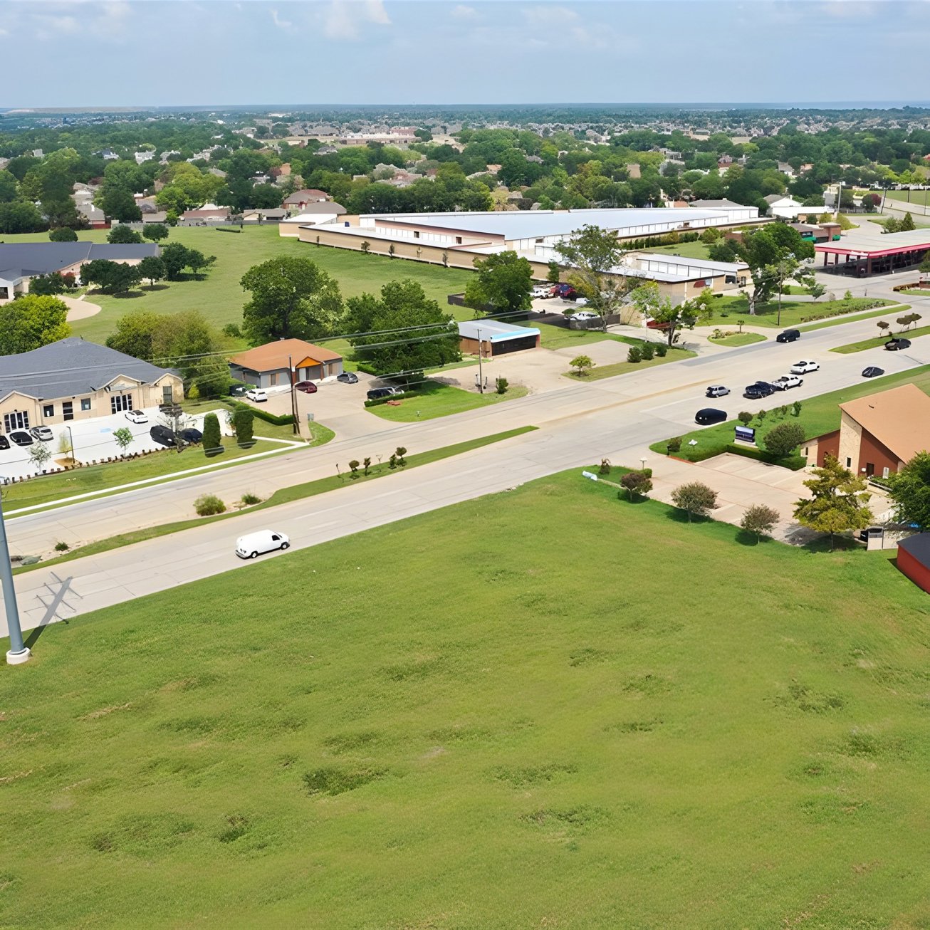 7200 Lakeview Parkway, Rowlett, TX, For Sale, Image-2