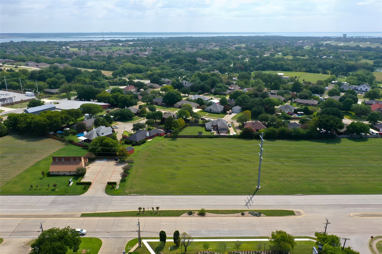 7200 Lakeview Parkway, Rowlett, TX, For Sale, Image-1