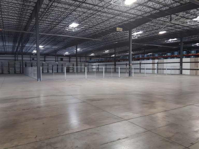 7200 N Air Capitol Drive, Park City, KS, For Lease, Image-3
