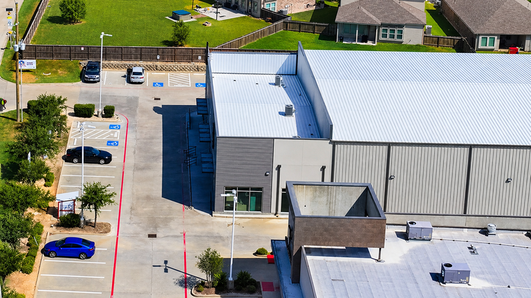 7220 Westgreen Blvd, Cypress, TX, For Lease, Image-3