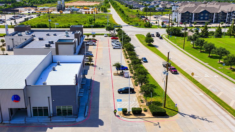 7220 Westgreen Blvd, Cypress, TX, For Lease, Image-5