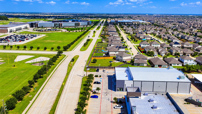 7220 Westgreen Blvd, Cypress, TX, For Lease, Image-4