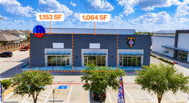 7220 Westgreen Blvd, Cypress, TX, For Lease, Image-2