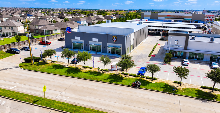 7220 Westgreen Blvd, Cypress, TX, For Lease, Image-1