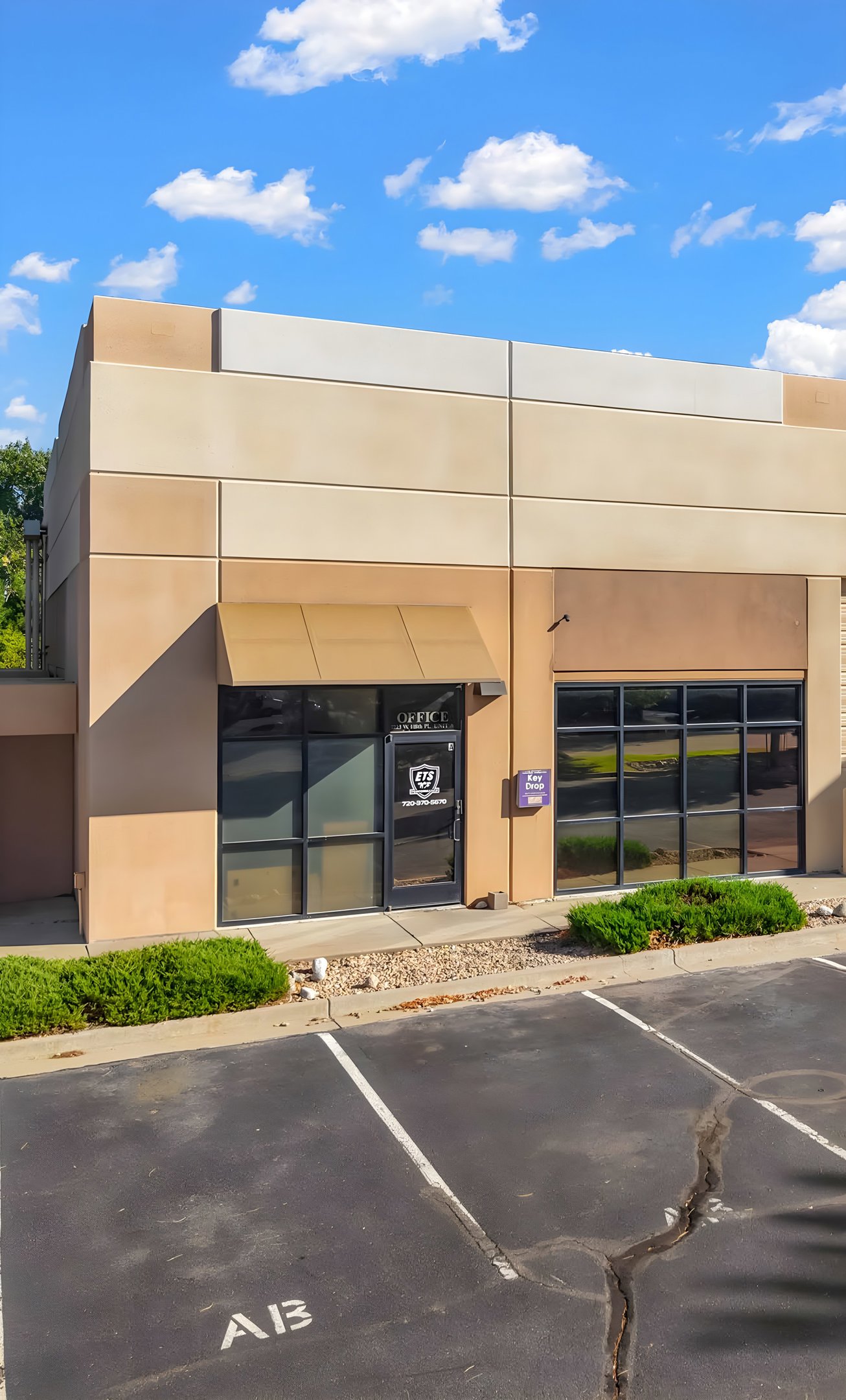 7223 W 118th Pl, Units A & B, Broomfield, CO, For Sale, Image-2