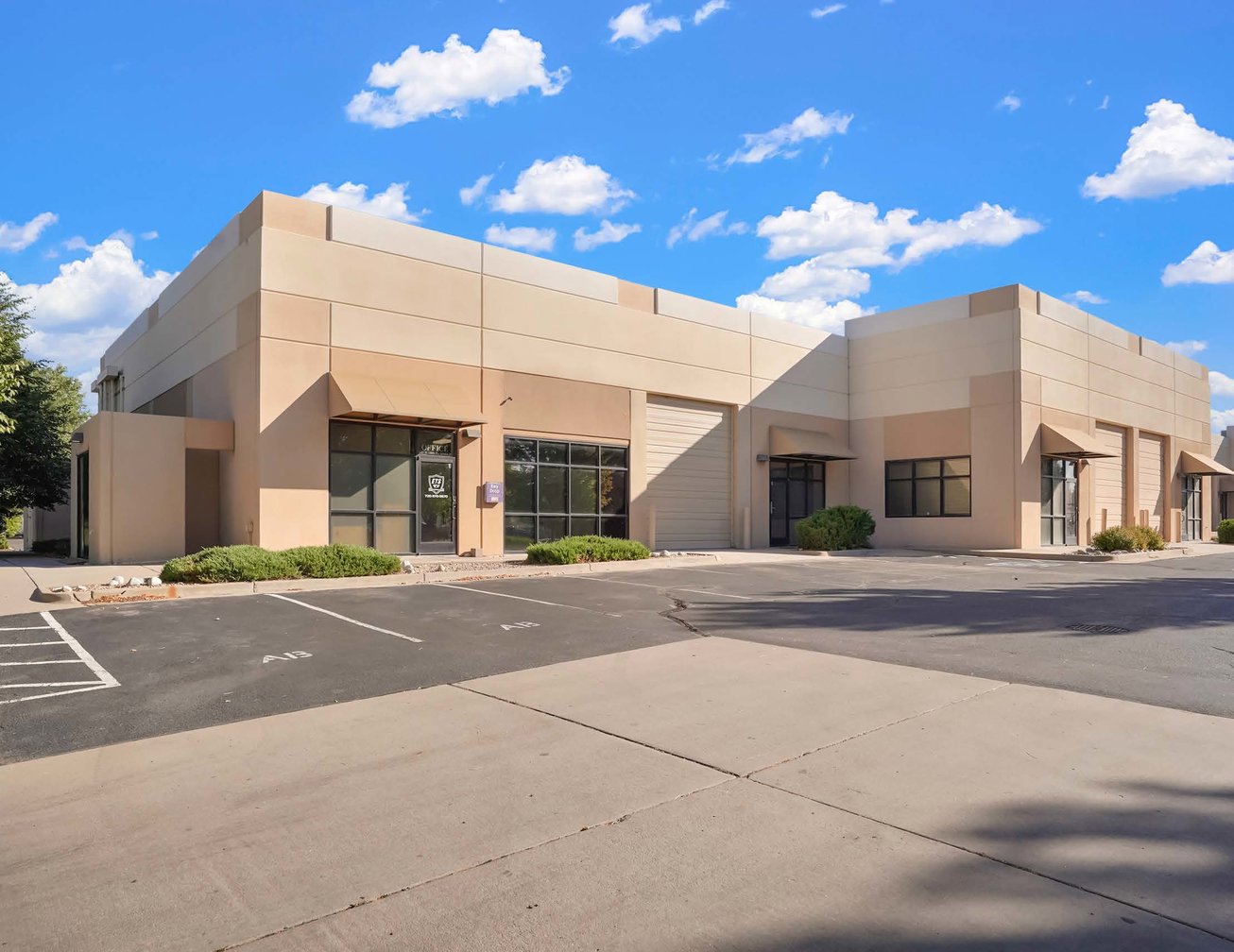 7223 W 118th Pl, Units A & B, Broomfield, CO, For Sale, Image-1