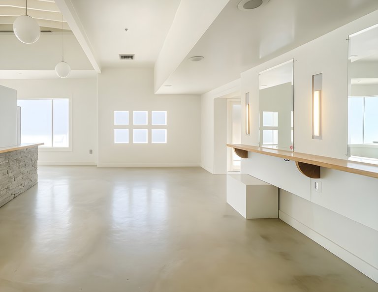 723 North Fairfax Avenue, Los Angeles, CA, For Lease, Image-3