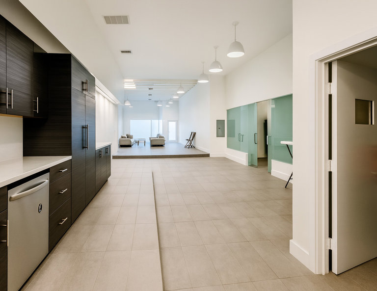723 North Fairfax Avenue, Los Angeles, CA, For Lease, Image-1