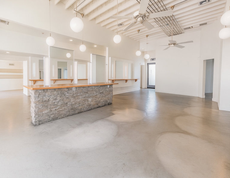 723 North Fairfax Avenue, Los Angeles, CA, For Lease, Image-2