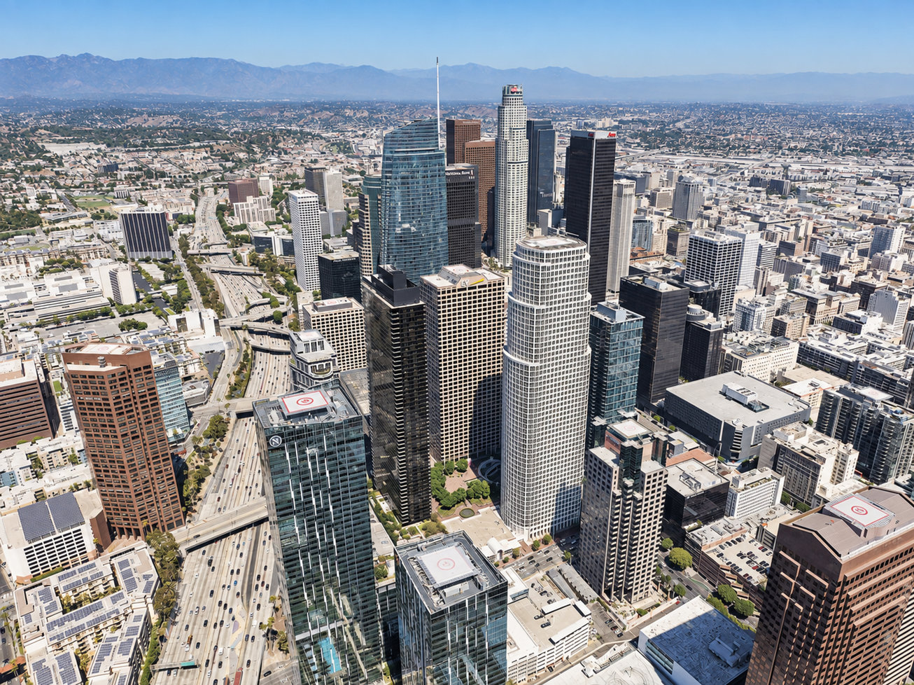 EY Plaza - Image 24