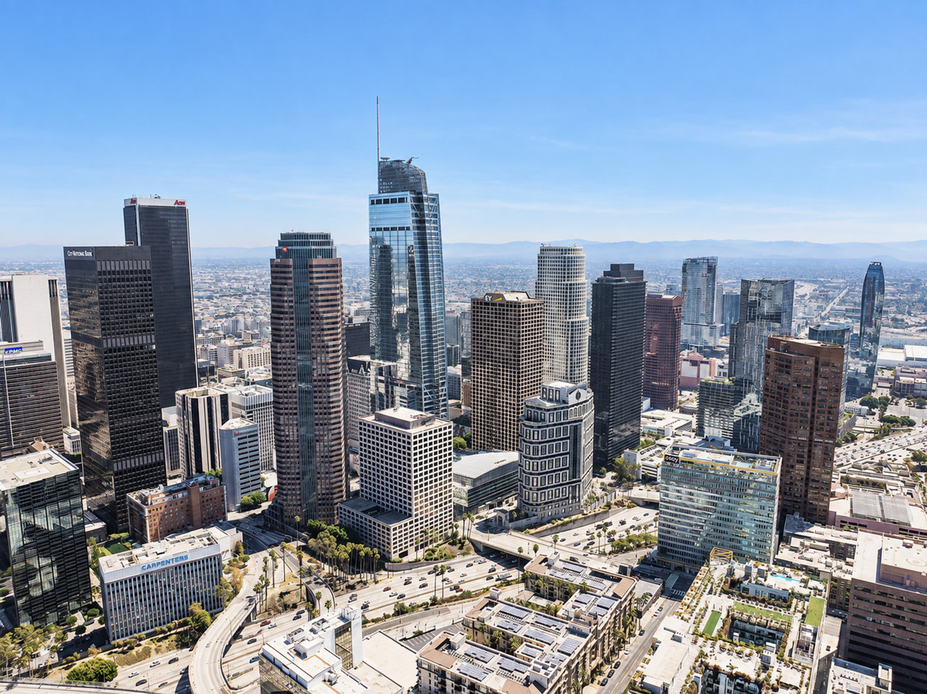 EY Plaza - Image 23