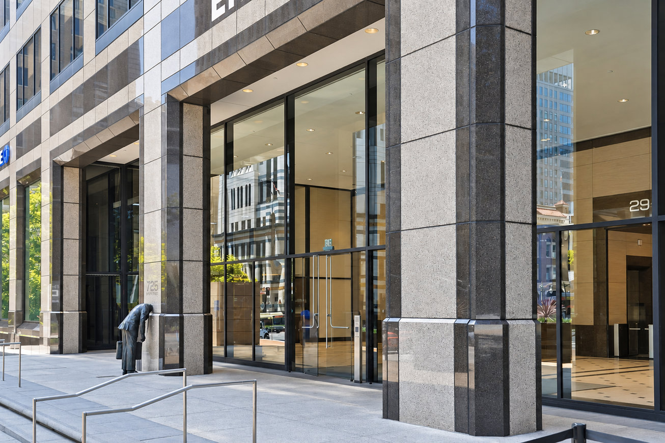EY Plaza - Image 26