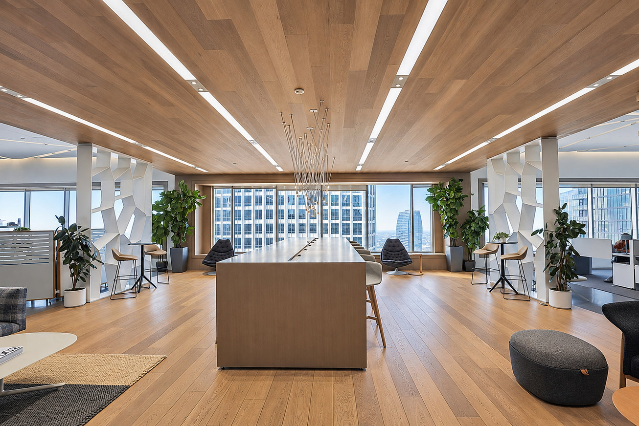 EY Plaza - Image 27